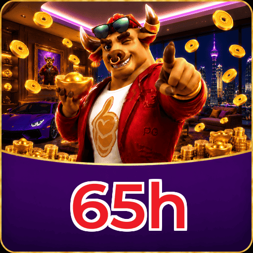 65h Instalar Logo 3