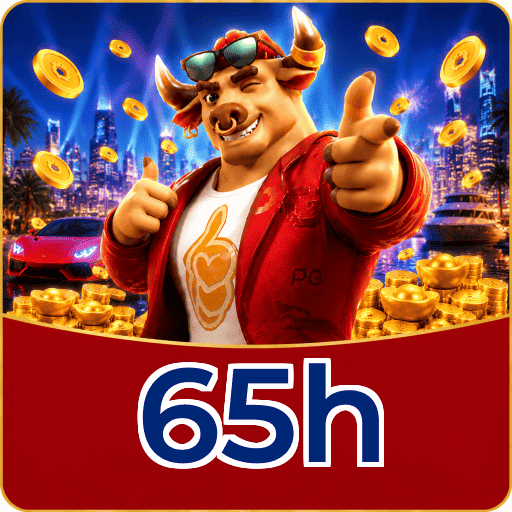65h Licença Curaçao Gaming