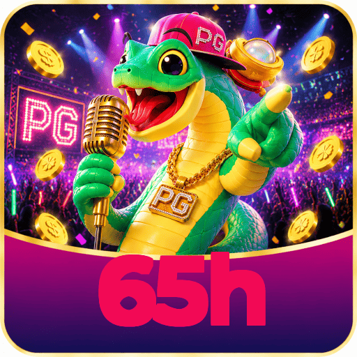 Loteria 65h - Mega-Sena online