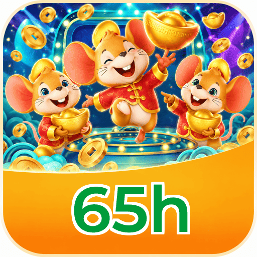 65h Instalar Logo 2