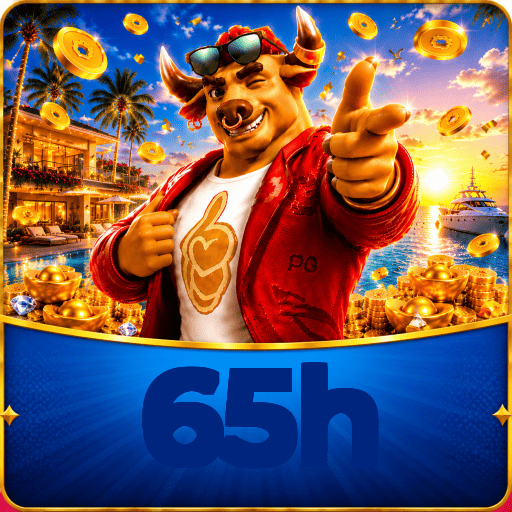 Curaçao Gaming