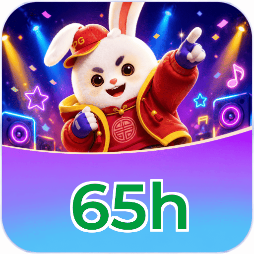 65h Logo 2