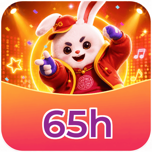 65h Logo 2