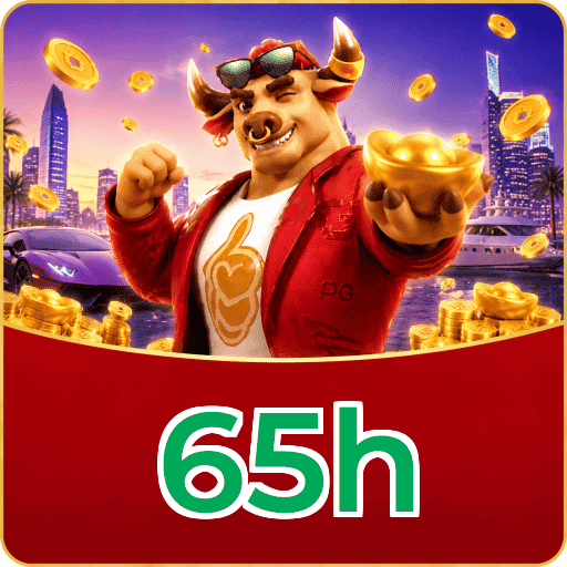 App Store & Play Store - Disponível