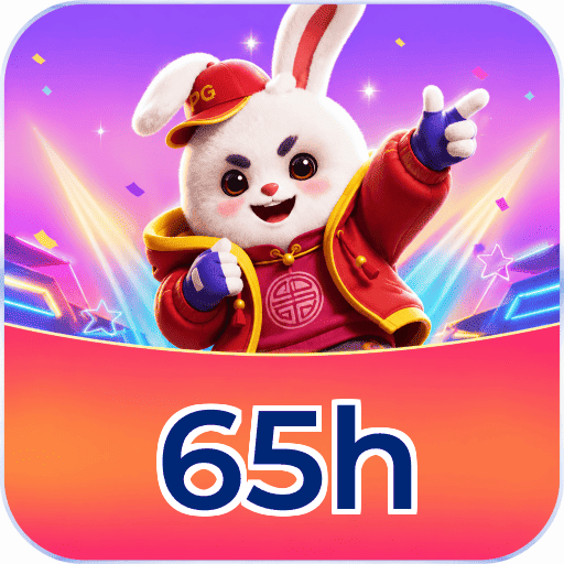 65h Download Oficial