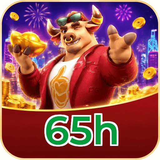 65h Instalar Logo 3