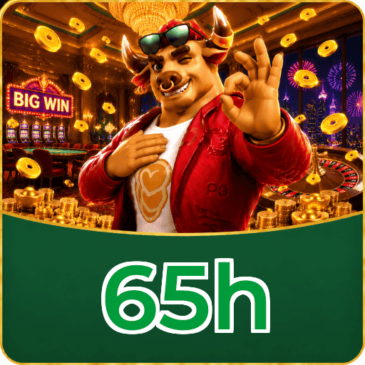 Fortune Tiger Logo 3