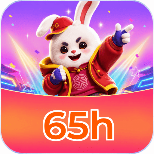 Slots 65h - RTP Alto Certificado