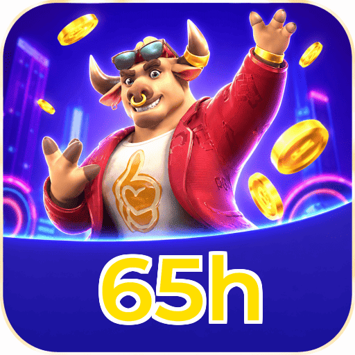 Slots 65h - Giros Grátis Diários