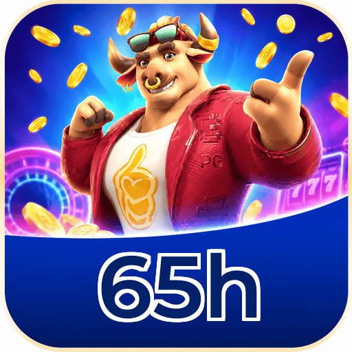 65h Logo 3