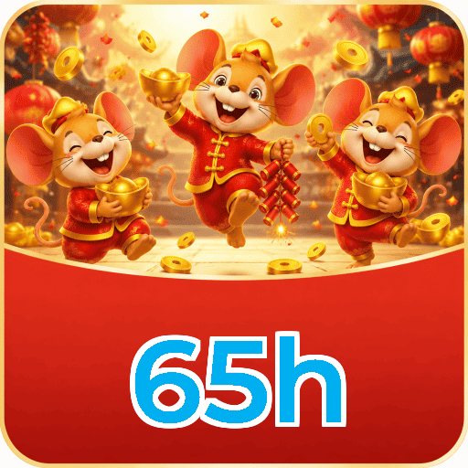 Slots 65h - Giros Grátis Diários