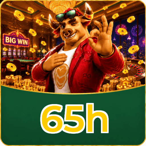 Downloads Verificados 65h