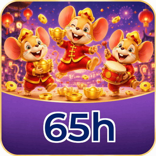 65h Download Oficial